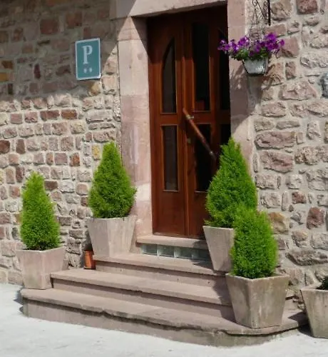 Gogar Guest house 2*